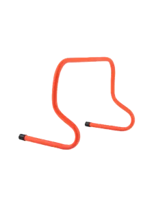 Irm-Fitness Factory Training Hurdle Fitness Multicolor