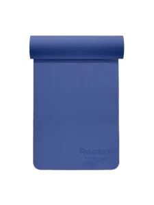 Reebok Accessories 4 Mm Yoga Mats Step Purple