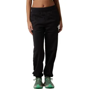 The North Face Mountain Athletics Fleece Women Training Pant Black