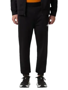 The North Face Reaxion Boys Training Pant Black