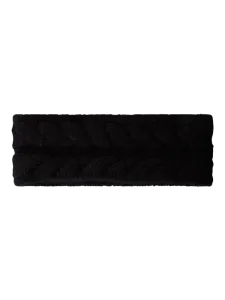 The North Face Oh Mega Head Women Lifestyle Band Tnf Black