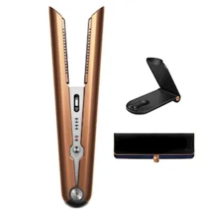 Corrale Straightner Dyson HS07 Cop Nick 800413111