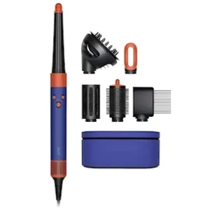 Airwrap Dyson HS08 Vinca Blue 800533759