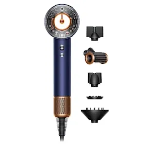 Supersonic Dyson HD16 Nural Prussian Blue800122701