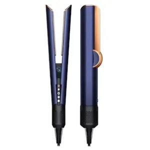 Airstraight Dyson HT01 Prussian Blue 800408215