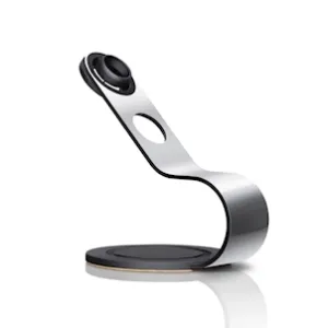 Supersonic Hair Dryer Stand Dyson DYSACCSTANDBLK