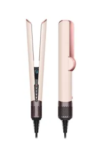 Airstraight Dyson Ceramic Pink Wet to Dry