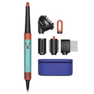 Airwrap Dyson HS08 ID Ceramic Patina 800533736