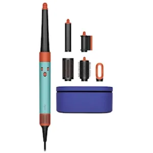 Airwrap Dyson HS08 ID Ceramic Patina 800533598