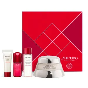 Time Fighting Ritual Set