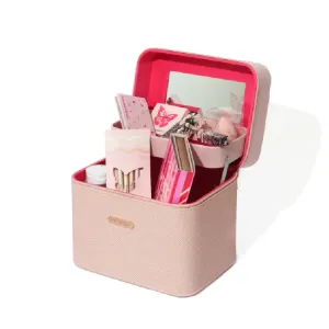 Bassam Fattouh Christmas Beauty Box