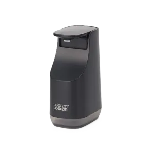 Joseph Joseph Viva Pedestal Mirror with Cosmetic Organiser