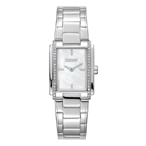 DKNY Women Evening Watch DK1L122M0045