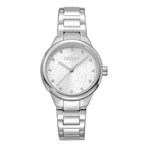 DKNY Women Everyday Watch DK1L110M0045