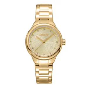DKNY Women Everyday Watch DK1L110M0055