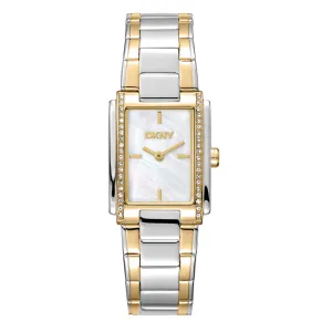 DKNY Women Evening Watch DK1L122M0075