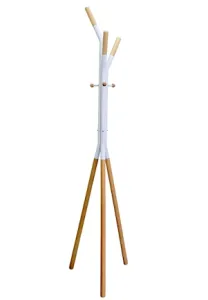 Coat Hanger Furniture 8357