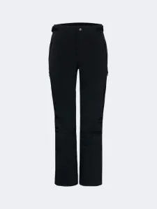 Toni Sailer Nicky Men Skiing Pant Black