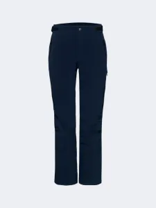 Toni Sailer Nicky Men Skiing Pant Midnight
