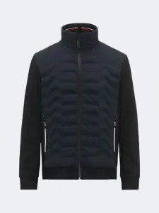 Toni Sailer Ryan Light Men Skiing Jacket Midnight