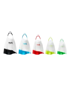 Tyr Hydroblade Unisex Fins Assorted