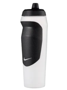 Nike Hypersport Training Water Bottle Black