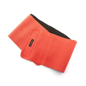 Innovagoods Sport Fitness Slimming Belt With Sauna Effect #V0103342.