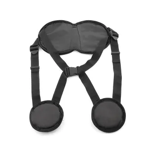Innovagoods, Back Posture Trainer Colcoach #V0103078.