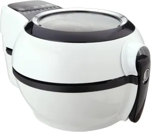 ACTIFRY GENIUS 1.2KG