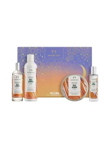 Deluxe Wild Jasmine Big Gift