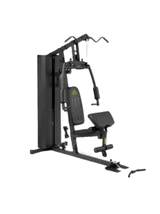 Adidas Accessories Performance Fitness Home Gym Black