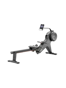 Adidas Accessories R 21X Fitness Rower Black
