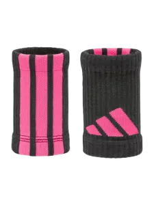 Adidas Accessories Wrist Women Fitness Protection Black/Pink