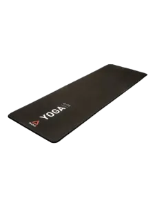 Reebok Accessories Elite Yoga Unisex Fitness Mats Black