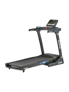 Reebok Accessories Jet 300 Series Treadmill+Bluetooth Black