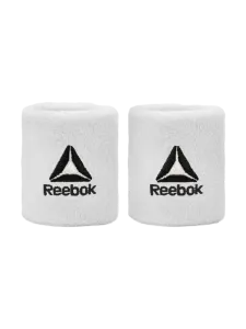 Reebok Accessories Wrist Ng Fitness Band White