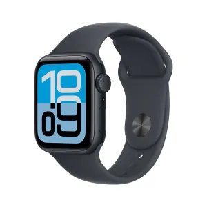 Apple Watch Series SE 3