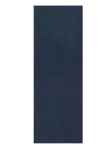 Manduka Equa 72 Yoga Towel Midnight Blue