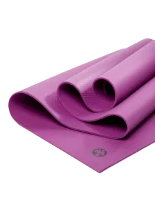 Manduka Pl 71 Yoga Mats Purple Lotus