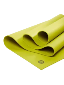 Manduka Pl 71 Yoga Mats Anise