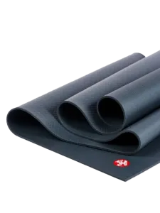 Manduka Pl 71 Yoga Mats Thunder