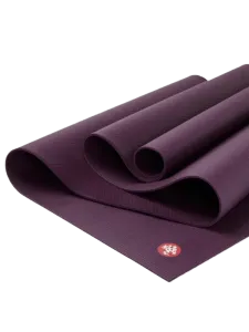Manduka Pl 71 Yoga Mats Indulge Purple
