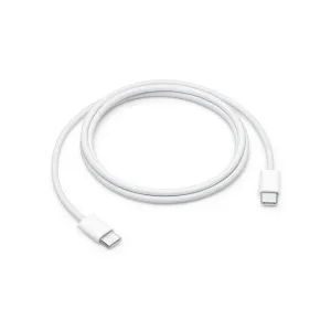 Apple USB-C Cable