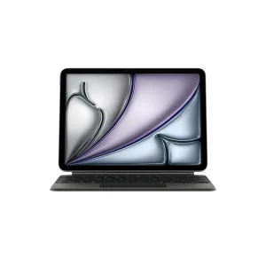 Apple Magic Keyboard for iPad Air M3