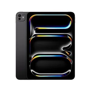 Apple iPad Pro M5 13 Inch