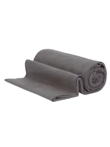 Manduka Equa 72 Yoga Towel Thunder