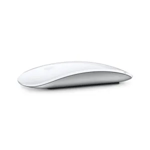 Apple Magic Mouse