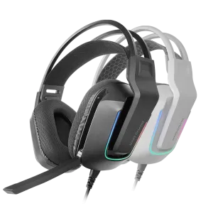 Mars Wired Gaming Headset