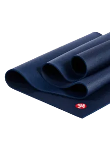 Manduka Pl 71 Yoga Mats Midnight Blue