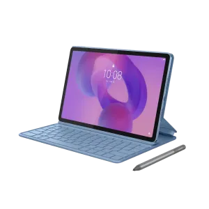 Lenovo ZAFR0732AE IdeaTab - Bundled